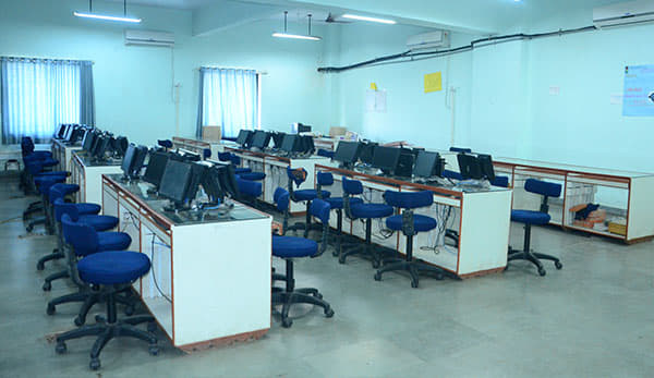 Jnan Vikas Mandal Mehta Degree College Navi Mumbai Academic Facility photo 18